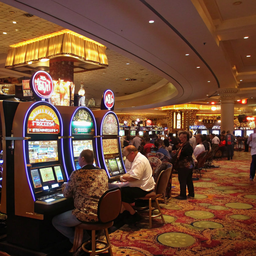 6745-Game-Slots